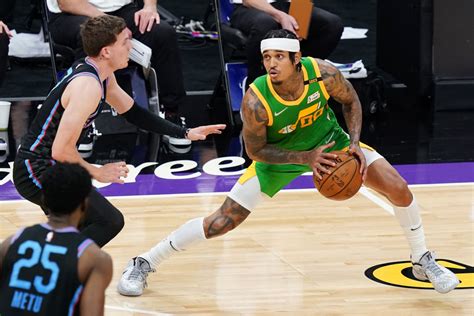 utah jazz standings|Utah Jazz beat the Kings to claim the NBA's best regular.